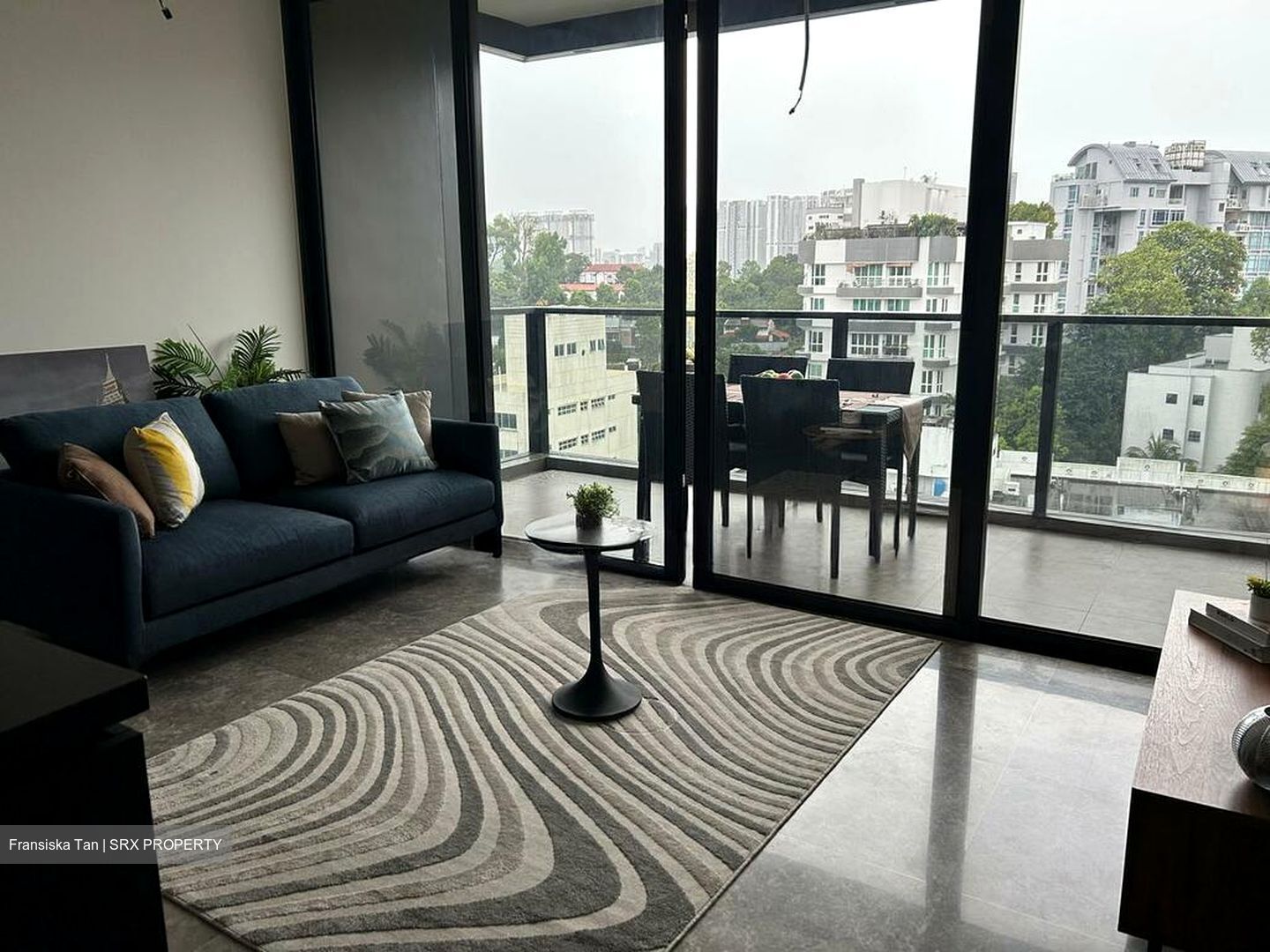 Hyll On Holland (D10), Condominium #500624921